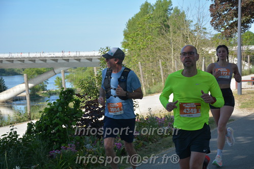 Foulees_Orleans2026/ORLEANSF2026_03405.JPG