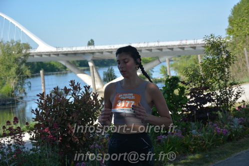 Foulees_Orleans2026/ORLEANSF2026_03406.JPG
