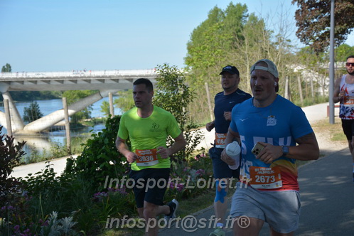Foulees_Orleans2026/ORLEANSF2026_03407.JPG