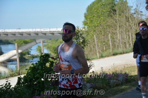 Foulees_Orleans2026/ORLEANSF2026_03408.JPG