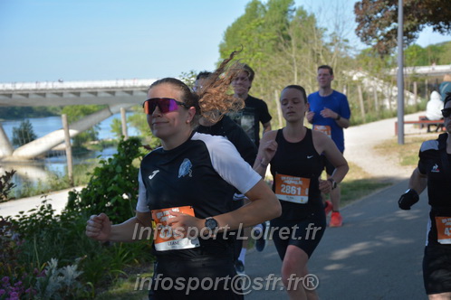Foulees_Orleans2026/ORLEANSF2026_03409.JPG