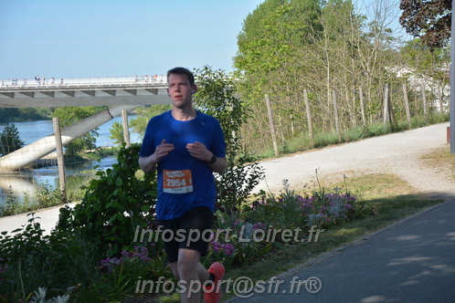 Foulees_Orleans2026/ORLEANSF2026_03410.JPG