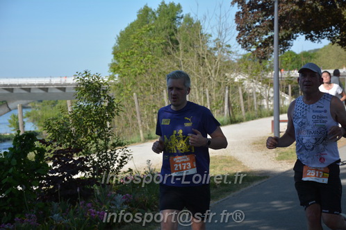 Foulees_Orleans2026/ORLEANSF2026_03411.JPG