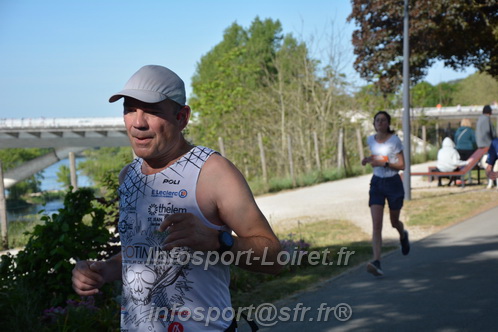 Foulees_Orleans2026/ORLEANSF2026_03412.JPG