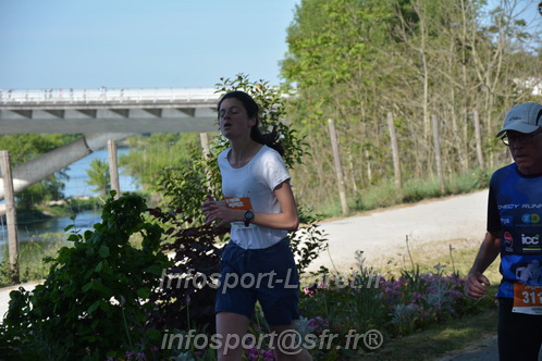 Foulees_Orleans2026/ORLEANSF2026_03413.JPG
