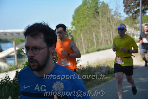 Foulees_Orleans2026/ORLEANSF2026_03414.JPG
