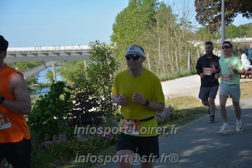 Foulees_Orleans2026/ORLEANSF2026_03415.JPG