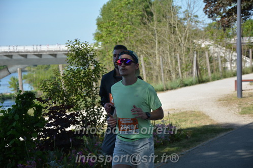 Foulees_Orleans2026/ORLEANSF2026_03416.JPG