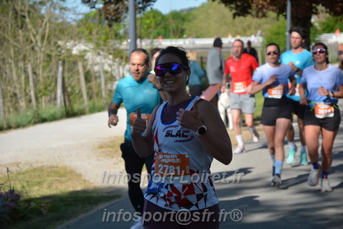 Foulees_Orleans2026/ORLEANSF2026_03417.JPG