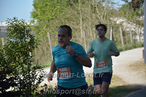 Foulees_Orleans2026/ORLEANSF2026_03418.JPG