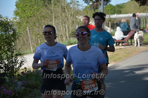 Foulees_Orleans2026/ORLEANSF2026_03419.JPG