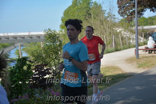 Foulees_Orleans2026/ORLEANSF2026_03420.JPG