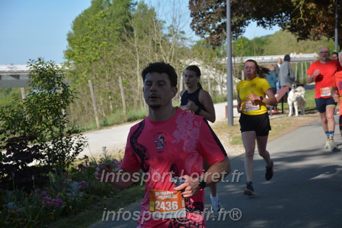 Foulees_Orleans2026/ORLEANSF2026_03421.JPG