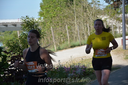 Foulees_Orleans2026/ORLEANSF2026_03422.JPG