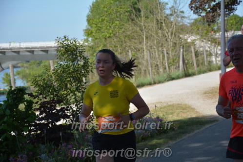 Foulees_Orleans2026/ORLEANSF2026_03423.JPG