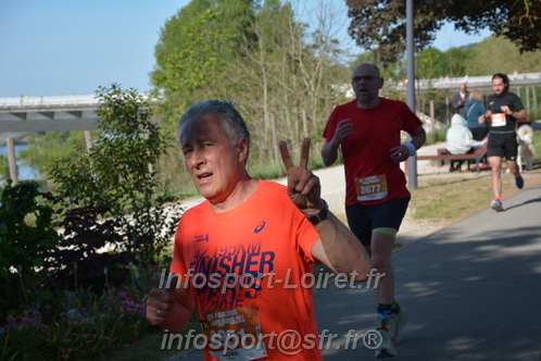 Foulees_Orleans2026/ORLEANSF2026_03424.JPG