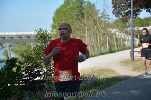 Foulees_Orleans2026/ORLEANSF2026_03425.JPG