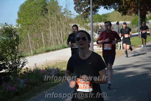 Foulees_Orleans2026/ORLEANSF2026_03426.JPG