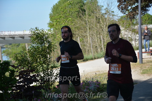 Foulees_Orleans2026/ORLEANSF2026_03427.JPG
