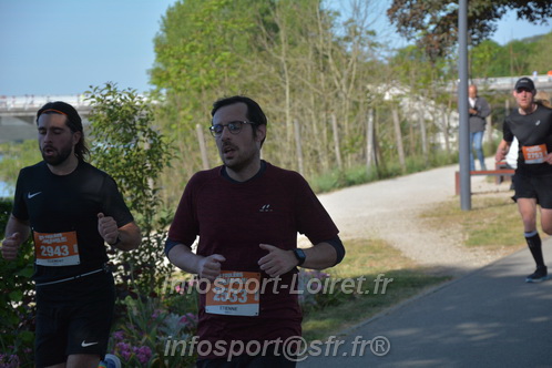 Foulees_Orleans2026/ORLEANSF2026_03428.JPG