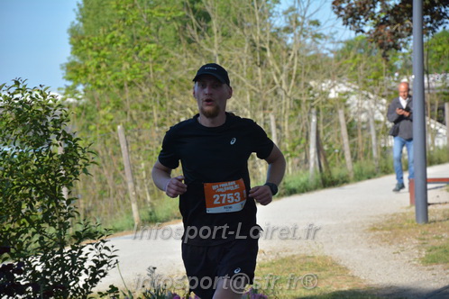 Foulees_Orleans2026/ORLEANSF2026_03429.JPG