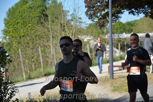 Foulees_Orleans2026/ORLEANSF2026_03430.JPG