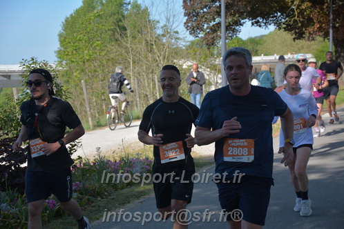 Foulees_Orleans2026/ORLEANSF2026_03431.JPG
