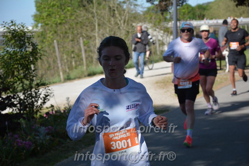 Foulees_Orleans2026/ORLEANSF2026_03432.JPG
