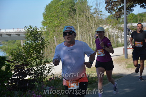Foulees_Orleans2026/ORLEANSF2026_03433.JPG