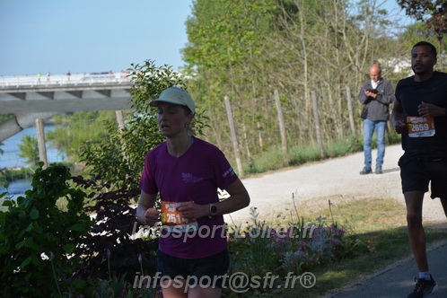 Foulees_Orleans2026/ORLEANSF2026_03434.JPG