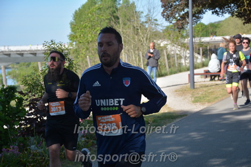 Foulees_Orleans2026/ORLEANSF2026_03437.JPG