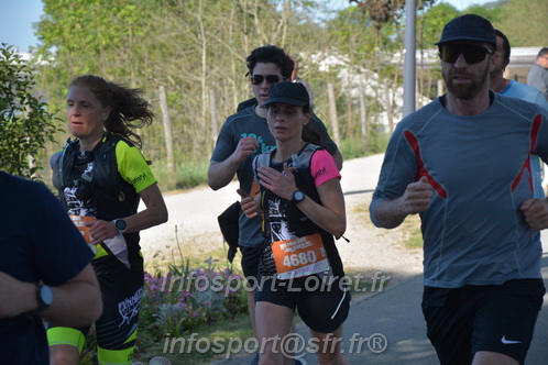 Foulees_Orleans2026/ORLEANSF2026_03439.JPG