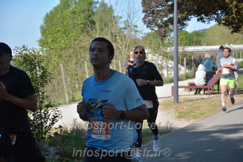 Foulees_Orleans2026/ORLEANSF2026_03441.JPG