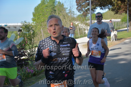 Foulees_Orleans2026/ORLEANSF2026_03443.JPG