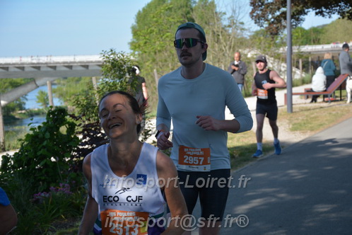 Foulees_Orleans2026/ORLEANSF2026_03444.JPG