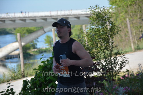 Foulees_Orleans2026/ORLEANSF2026_03445.JPG