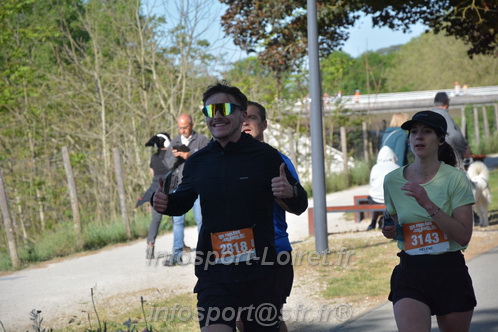 Foulees_Orleans2026/ORLEANSF2026_03446.JPG
