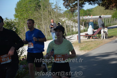 Foulees_Orleans2026/ORLEANSF2026_03447.JPG