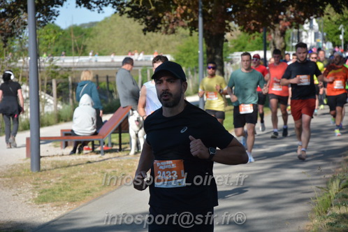 Foulees_Orleans2026/ORLEANSF2026_03448.JPG