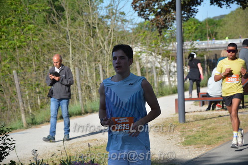 Foulees_Orleans2026/ORLEANSF2026_03449.JPG