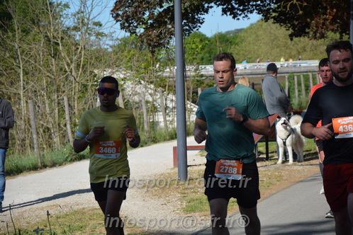 Foulees_Orleans2026/ORLEANSF2026_03450.JPG