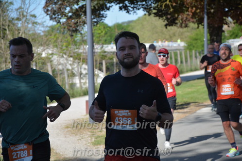 Foulees_Orleans2026/ORLEANSF2026_03451.JPG