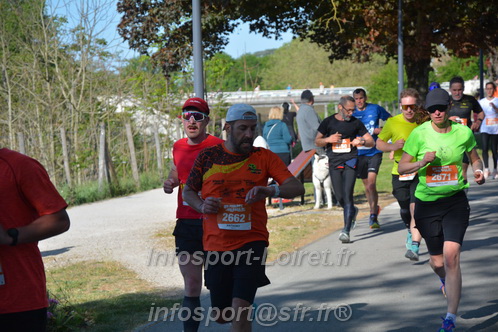 Foulees_Orleans2026/ORLEANSF2026_03452.JPG