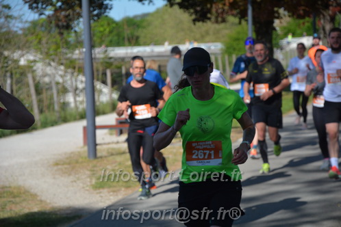 Foulees_Orleans2026/ORLEANSF2026_03453.JPG