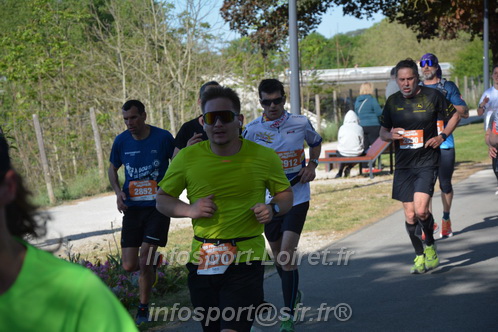 Foulees_Orleans2026/ORLEANSF2026_03454.JPG