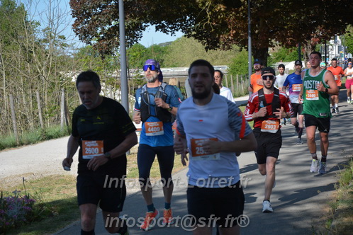 Foulees_Orleans2026/ORLEANSF2026_03455.JPG