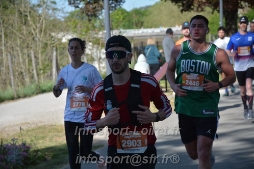 Foulees_Orleans2026/ORLEANSF2026_03456.JPG