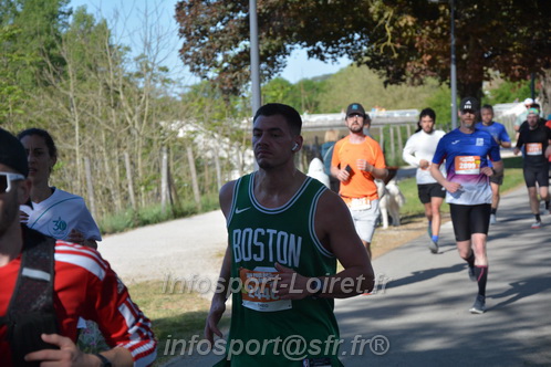 Foulees_Orleans2026/ORLEANSF2026_03457.JPG