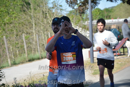 Foulees_Orleans2026/ORLEANSF2026_03458.JPG