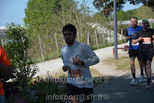 Foulees_Orleans2026/ORLEANSF2026_03459.JPG